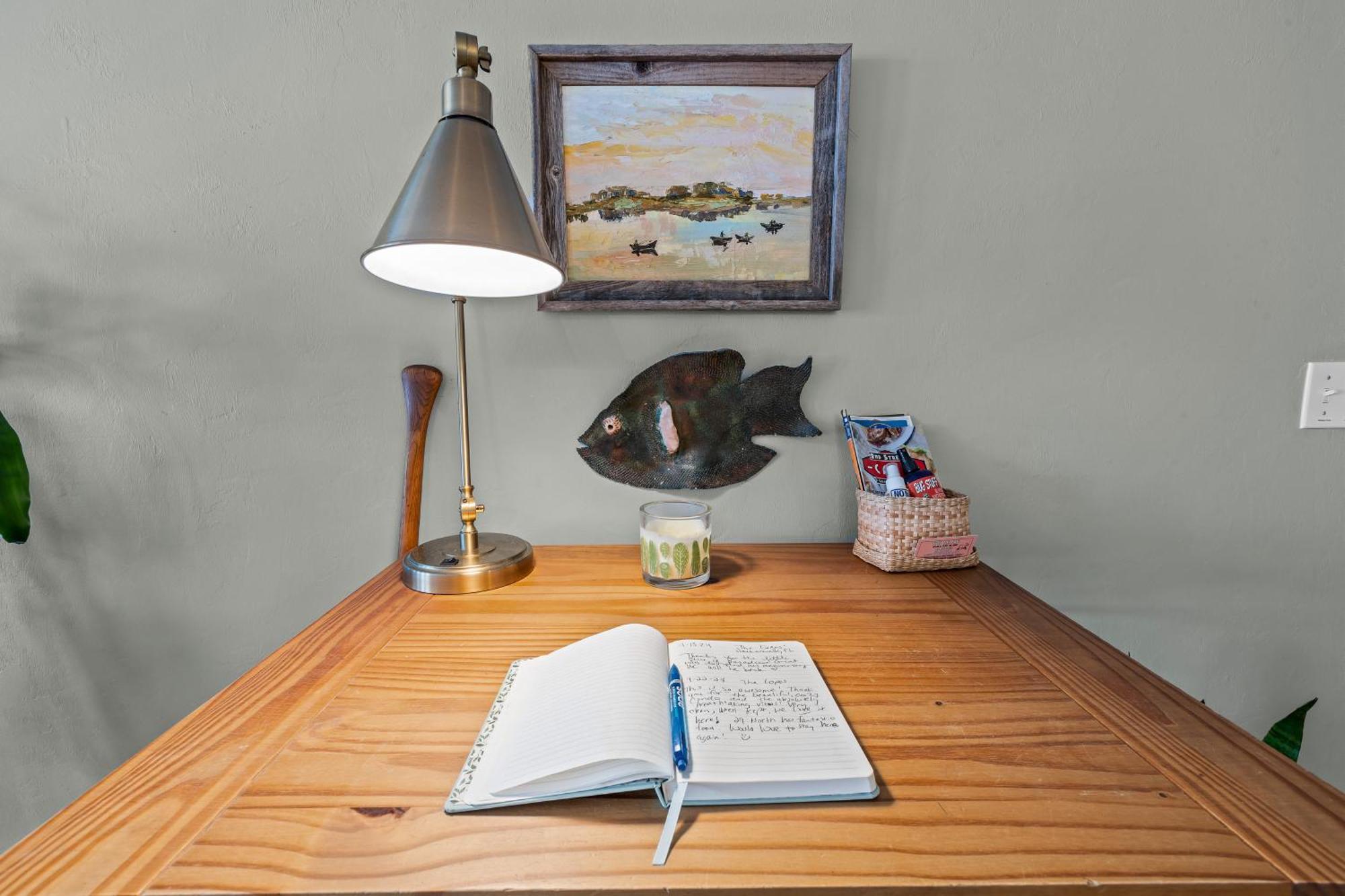 Apartment Charming Direct Beach Access Cedar Key